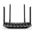TP-Link Router Archer C6 AC1200 MU-MIMO Gigabit