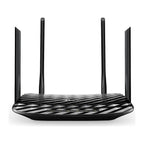 TP-Link Router Archer C6 AC1200 MU-MIMO Gigabit