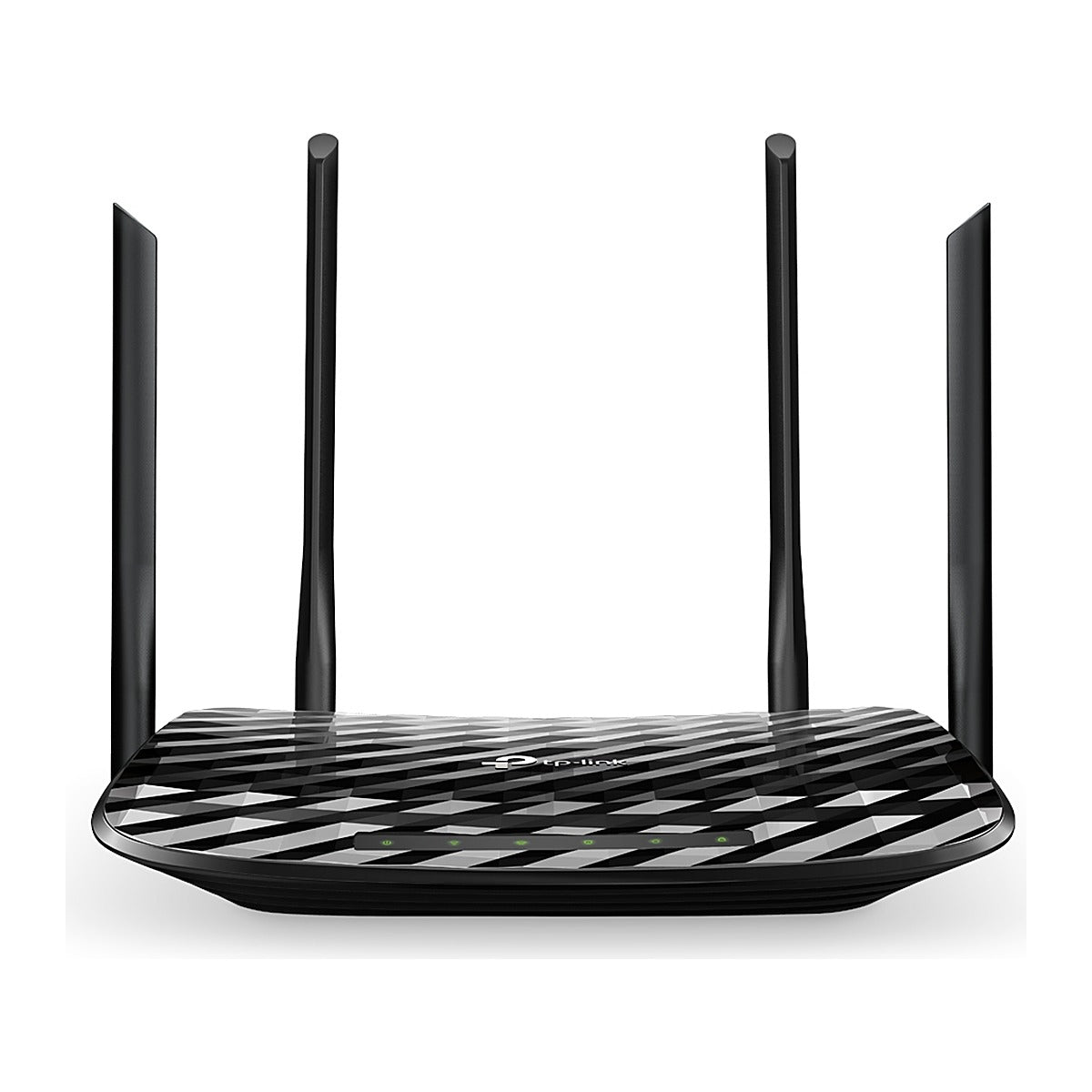 TP-Link Router Archer C6 AC1200 MU-MIMO Gigabit