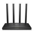 TP-Link Router Archer C80 AC1900 MU-MIMO Gigabit