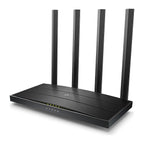 TP-Link Router Archer C80 AC1900 MU-MIMO Gigabit