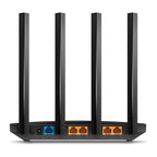TP-Link Router Archer C80 AC1900 MU-MIMO Gigabit