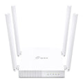 TP-Link Router Archer C24 AC750 Doble Banda