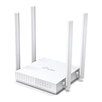 TP-Link Router Archer C24 AC750 Doble Banda