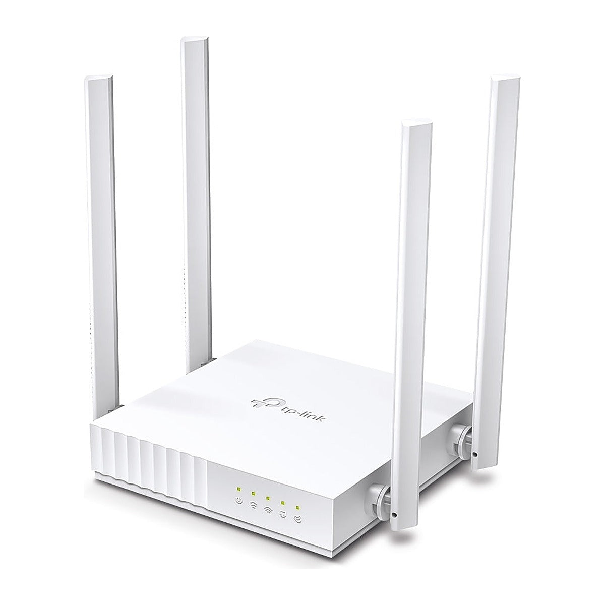 TP-Link Router Archer C24 AC750 Doble Banda