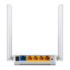 TP-Link Router Archer C24 AC750 Doble Banda