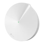TP-Link Sistema Mesh Deco M5 AC1300 (1 unidad)