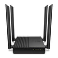 TP-Link Router Archer C64 AC1200 MU-MIMO Gigabit
