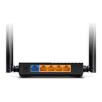 TP-Link Router Archer C64 AC1200 MU-MIMO Gigabit