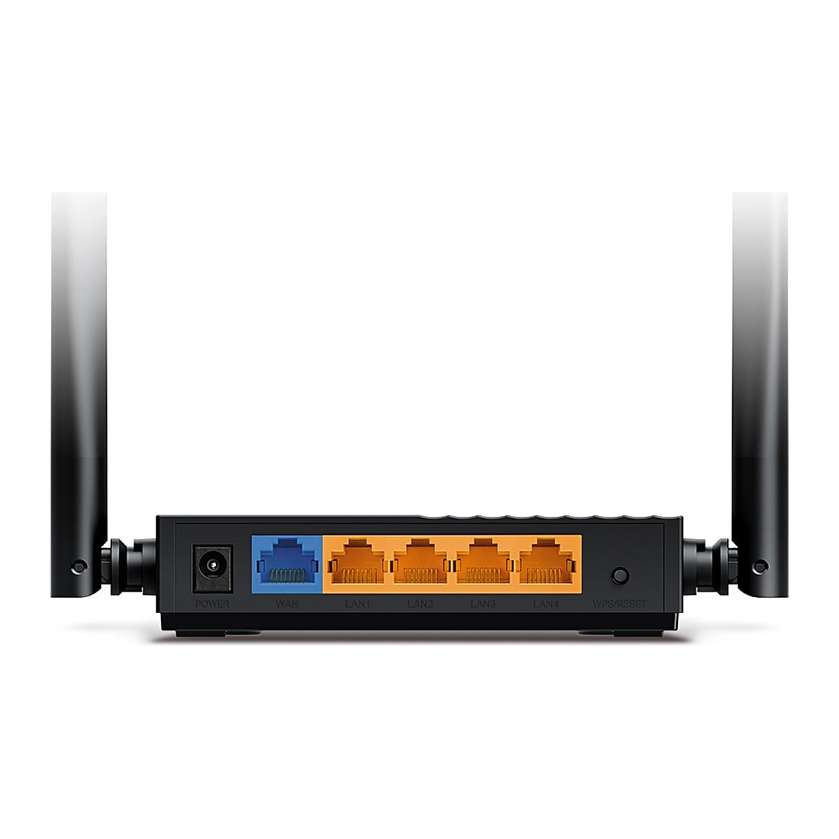 TP-Link Router Archer C64 AC1200 MU-MIMO Gigabit