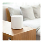 TP-Link Sistema Mesh Deco X50 AX3000 Wi-Fi 6 (3 unidades)