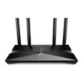 TP-Link Router Wi-Fi 6 Archer AX23 AX1800 Gigabit