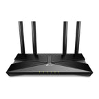 TP-Link Router Wi-Fi 6 Archer AX23 AX1800 Gigabit