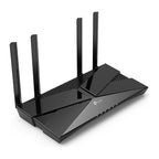 TP-Link Router Wi-Fi 6 Archer AX23 AX1800 Gigabit