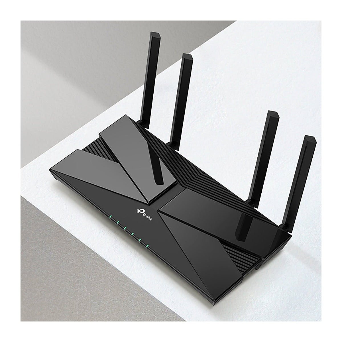 TP-Link Router Wi-Fi 6 Archer AX23 AX1800 Gigabit