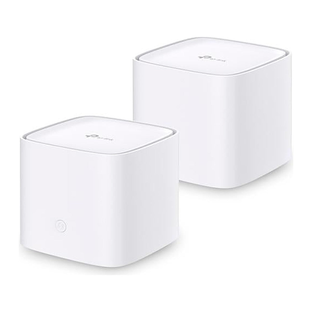 TP-Link Sistema Mesh HC220-G5 AC1200 Gigabit (2 unidades)
