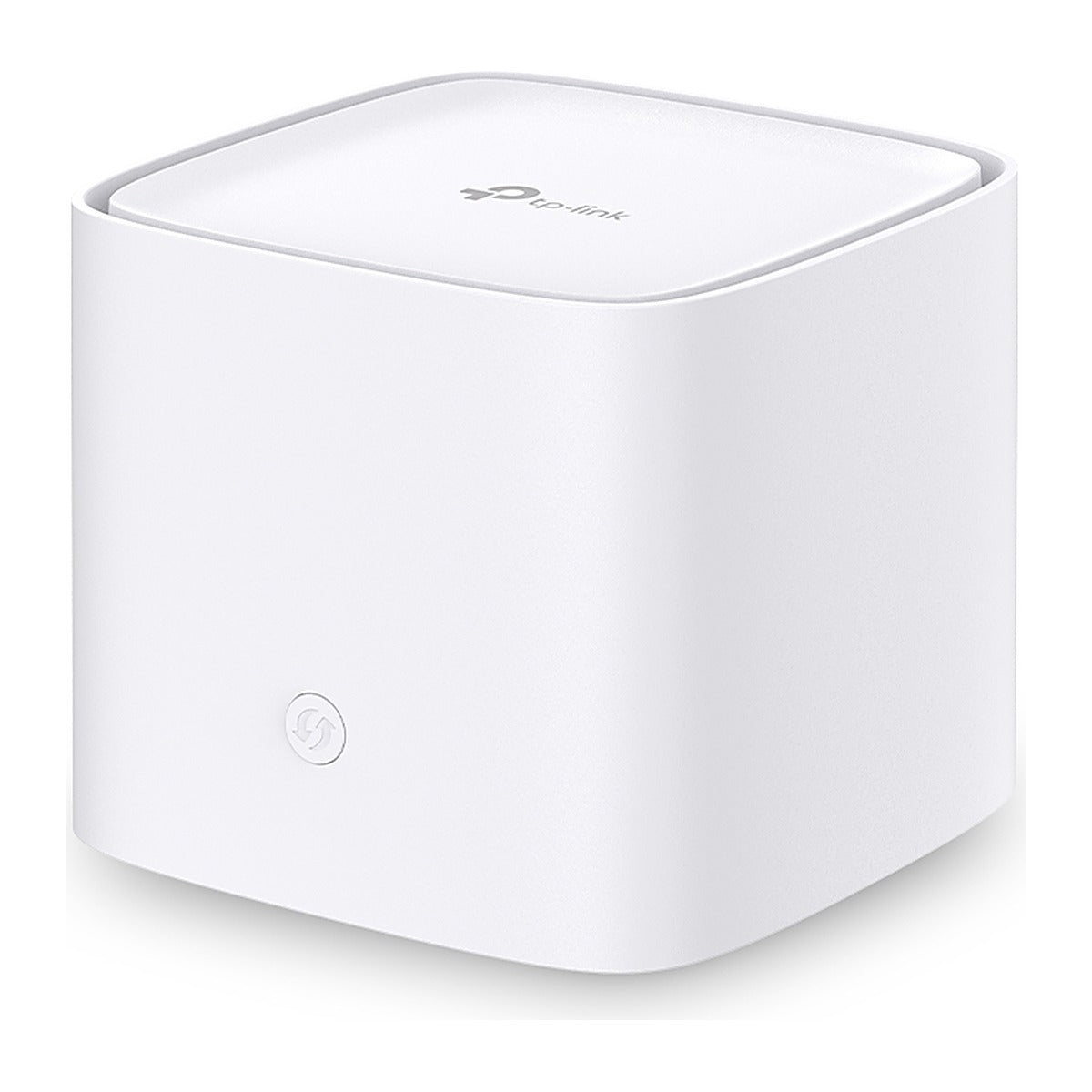 TP-Link Sistema Mesh HC220-G5 AC1200 Gigabit (2 unidades)