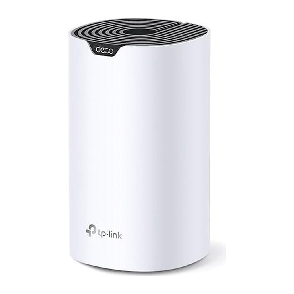 TP-Link Sistema Mesh Deco S7 AC1900 (1 unidad)