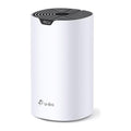 TP-Link Sistema Mesh Deco S7 AC1900 (1 unidad)