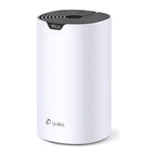 TP-Link Sistema Mesh Deco S7 AC1900 (1 unidad)