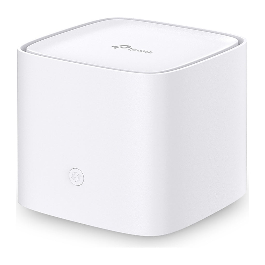 TP-Link Sistema Mesh HX220 AX1800 Wi-Fi 6 (2 unidades)