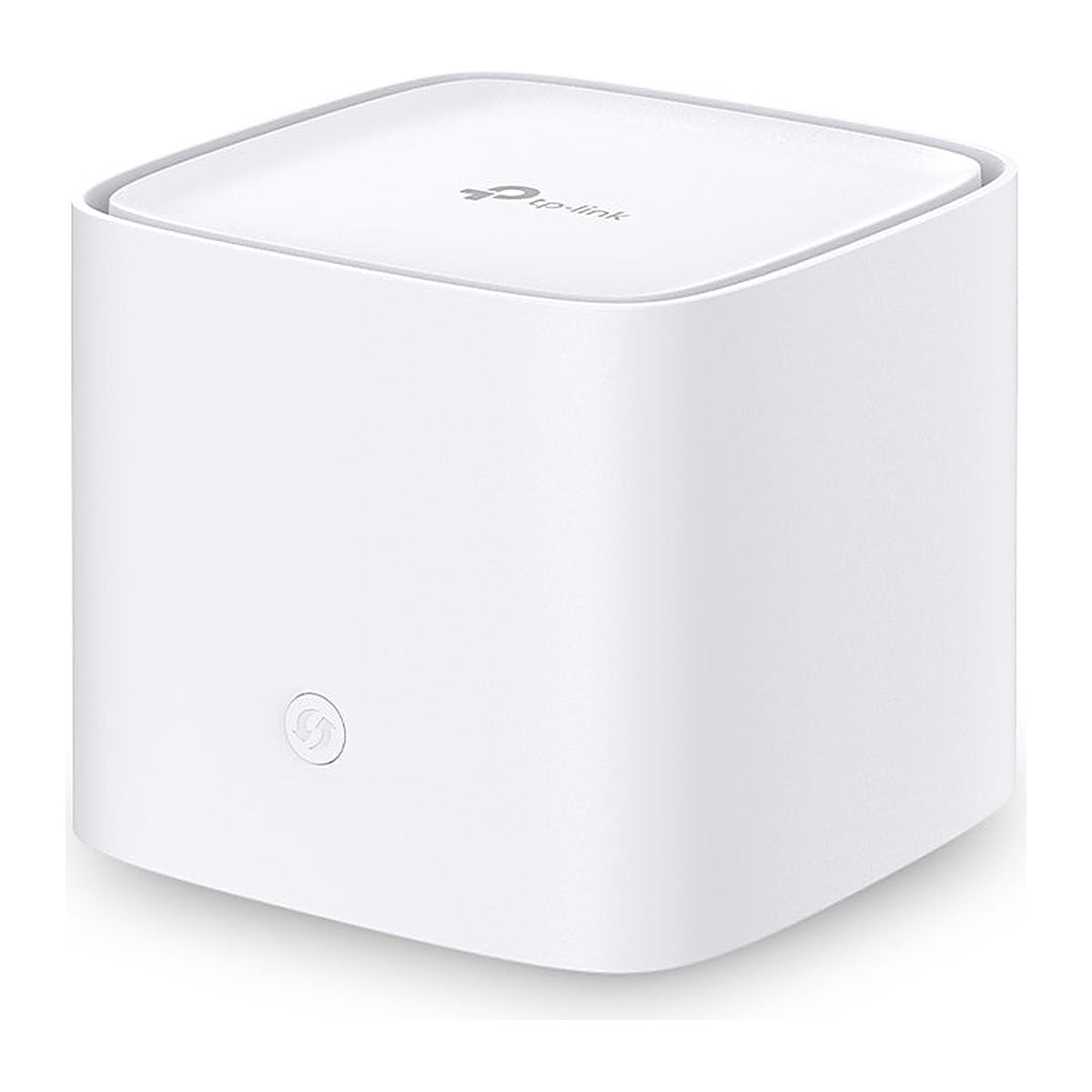 TP-Link Sistema Mesh HC220-G5 AC1200 Gigabit (1 unidad)