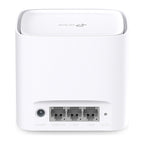 TP-Link Sistema Mesh HC220-G5 AC1200 Gigabit (1 unidad)