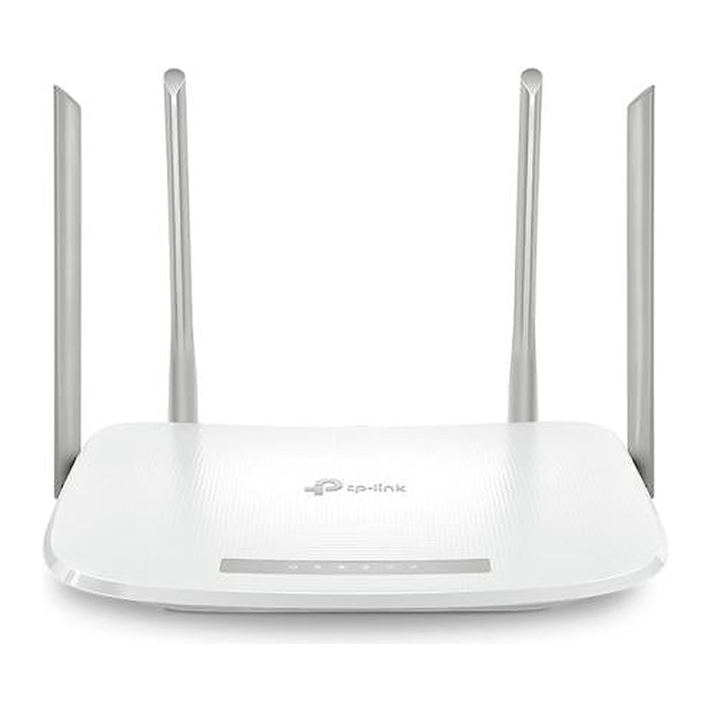 TP-Link Router EC220-G5 AC1200 Doble Banda Gigabit