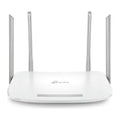 TP-Link Router EC220-G5 AC1200 Doble Banda Gigabit
