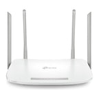 TP-Link Router EC220-G5 AC1200 Doble Banda Gigabit