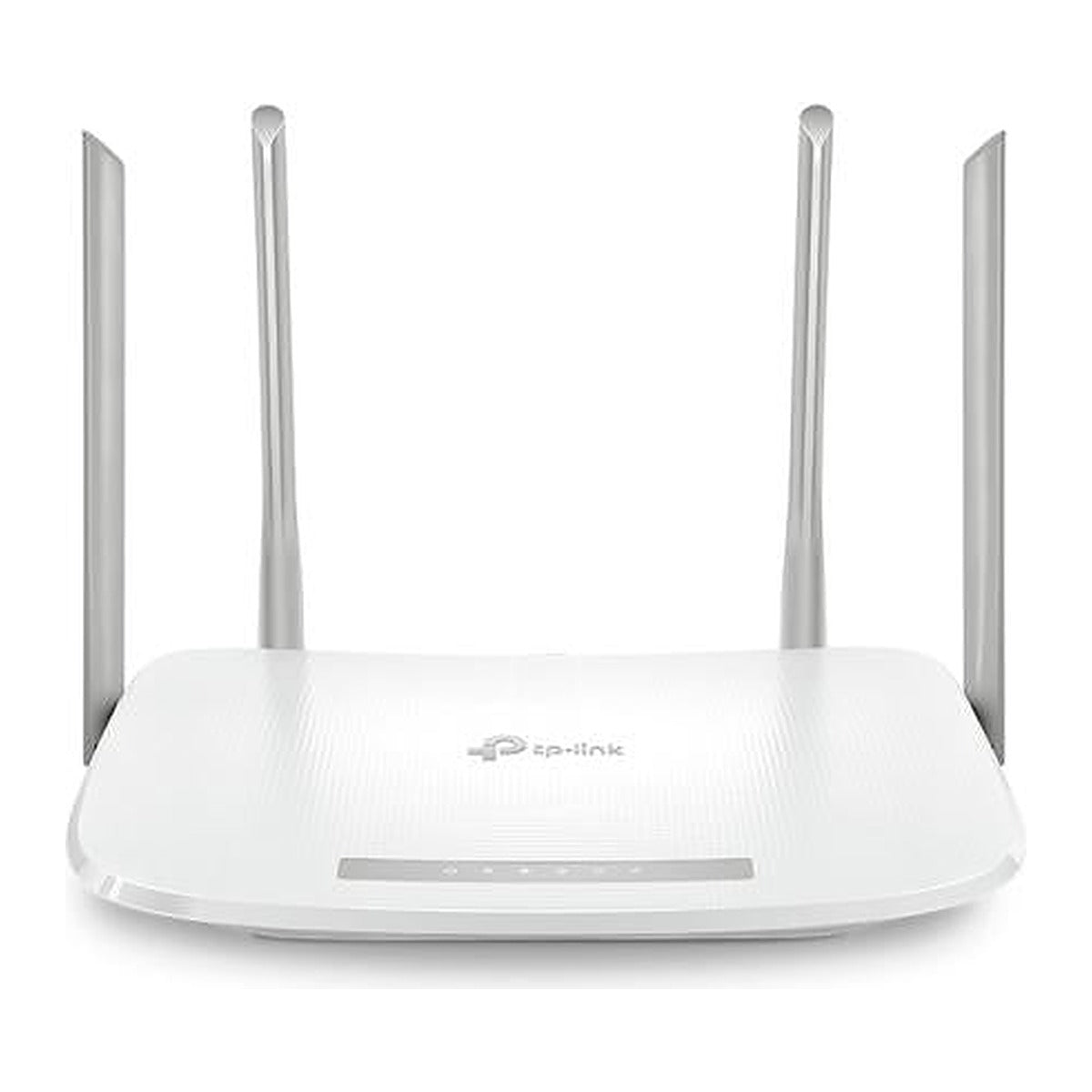 TP-Link Router EC220-G5 AC1200 Doble Banda Gigabit