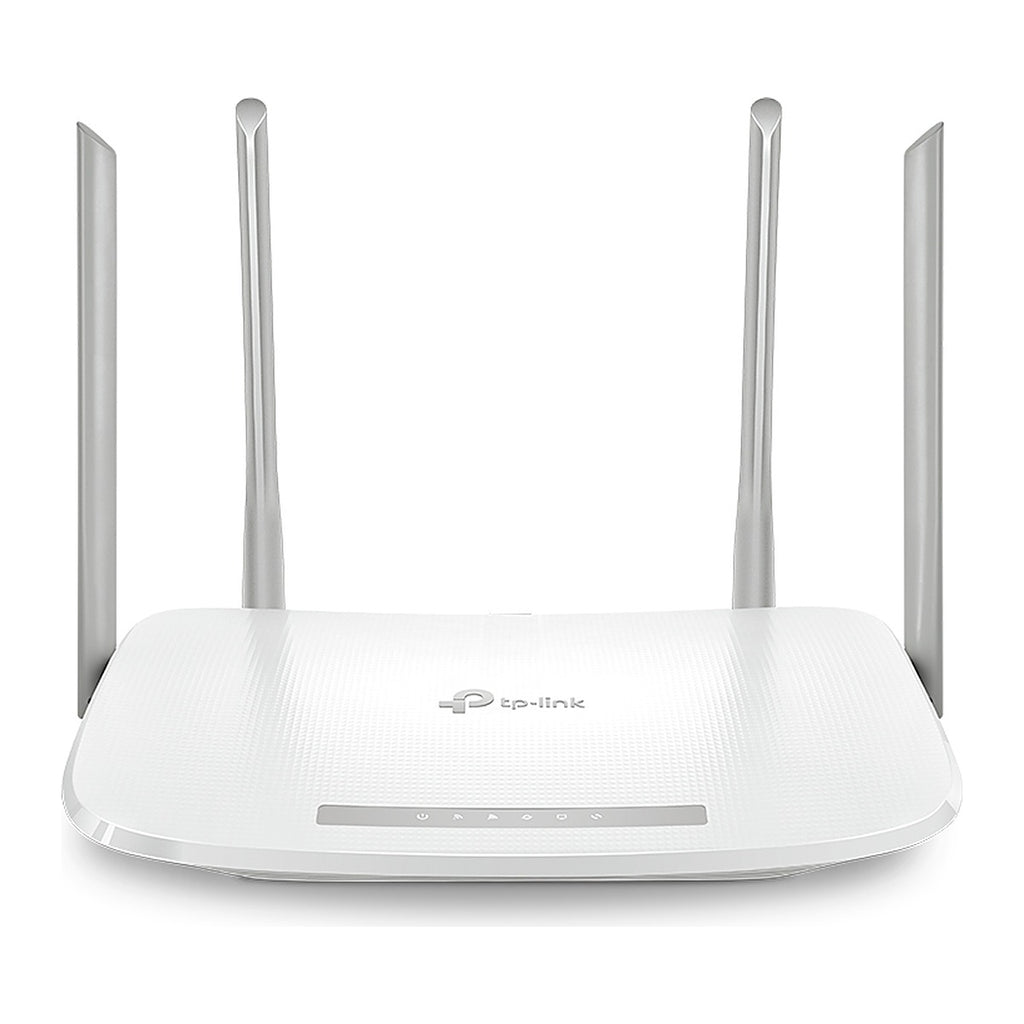 TP-Link Router EC220-G5 AC1200 Doble Banda Gigabit