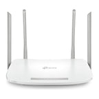TP-Link Router EC220-G5 AC1200 Doble Banda Gigabit