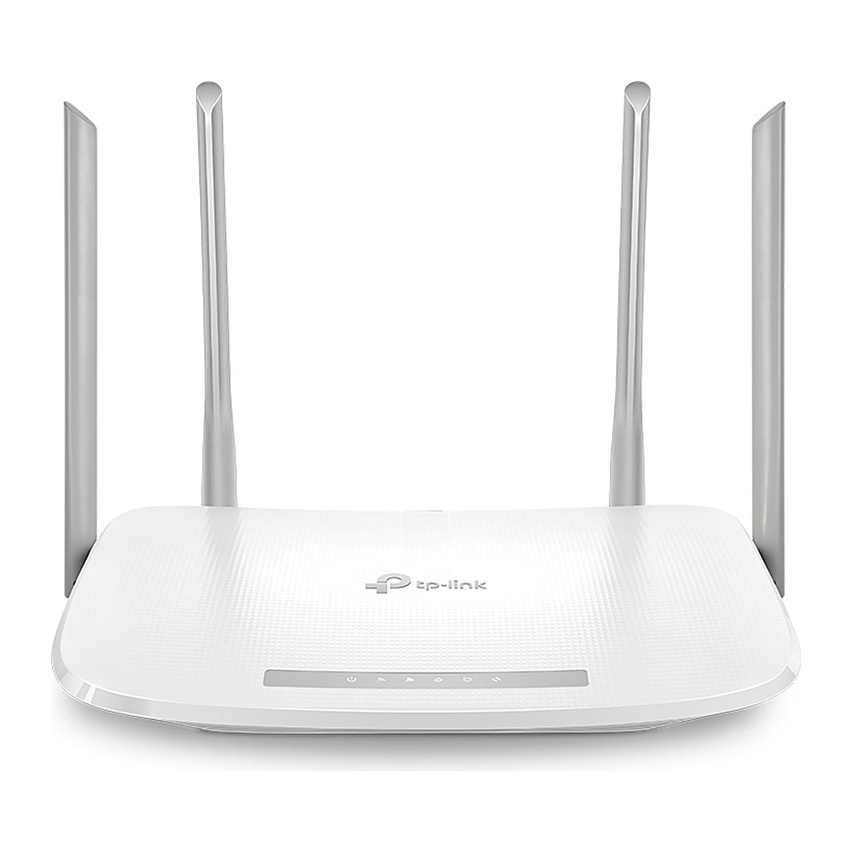 TP-Link Router EC220-G5 AC1200 Doble Banda Gigabit