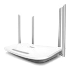 TP-Link Router EC220-G5 AC1200 Doble Banda Gigabit