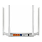 TP-Link Router EC220-G5 AC1200 Doble Banda Gigabit