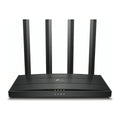 TP-Link Router Wi-Fi 6 Archer AX12 AX1500 Gigabit