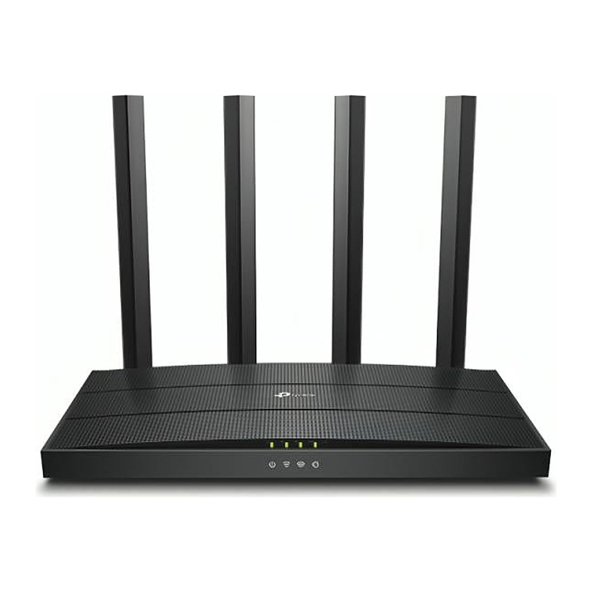 TP-Link Router Wi-Fi 6 Archer AX12 AX1500 Gigabit