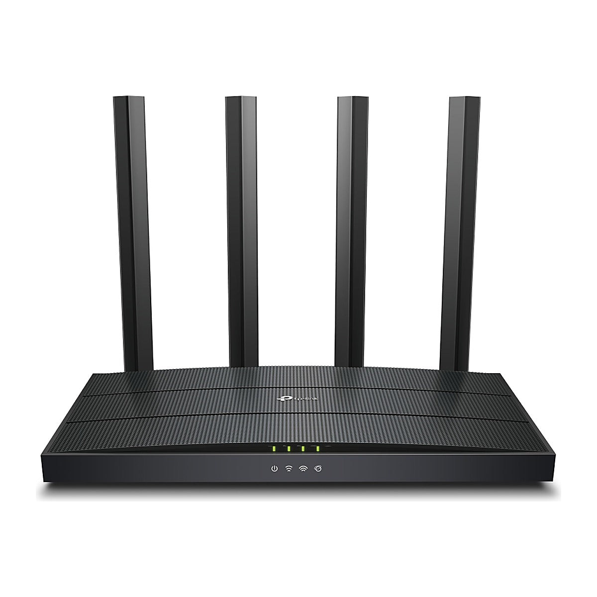 TP-Link Router Wi-Fi 6 Archer AX12 AX1500 Gigabit