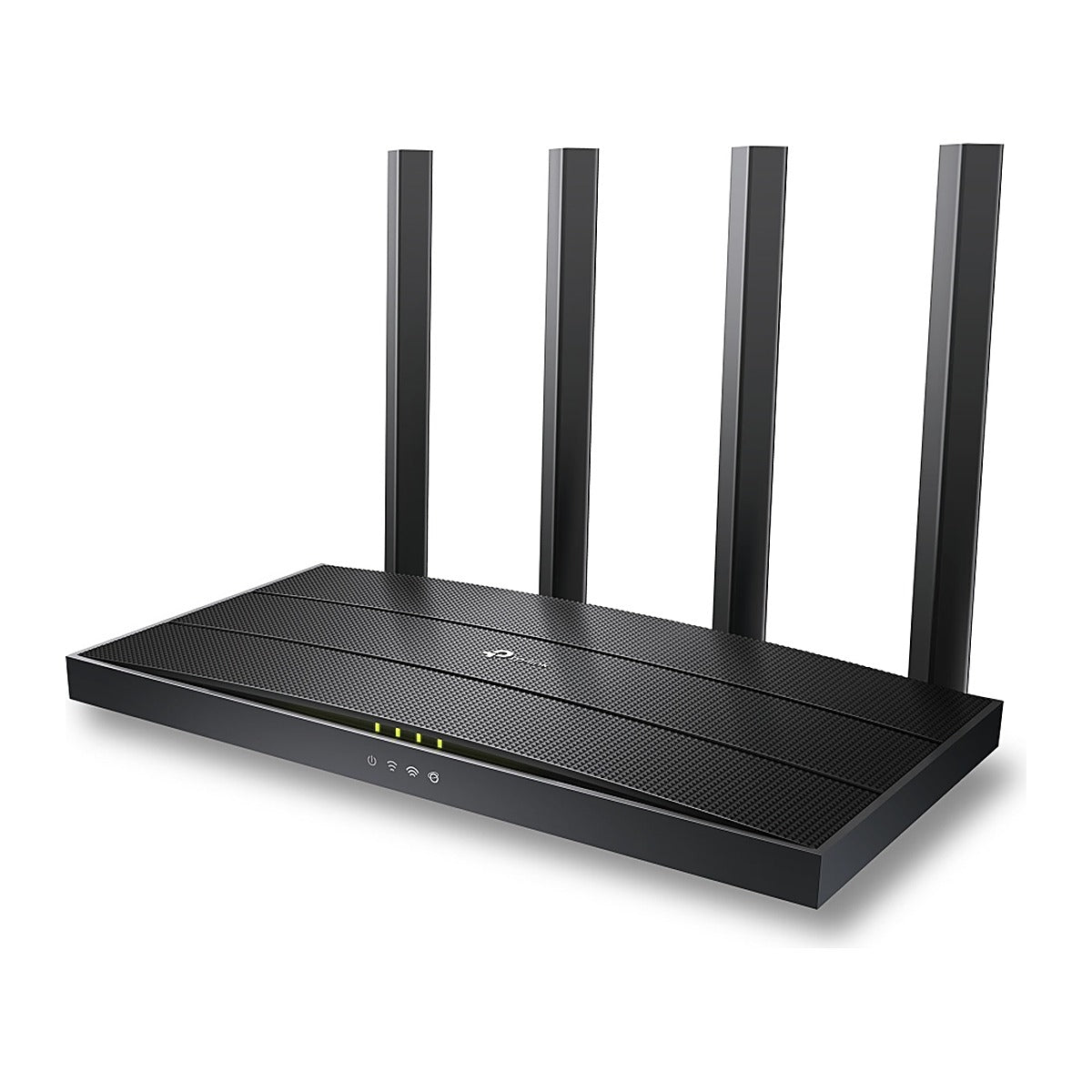TP-Link Router Wi-Fi 6 Archer AX12 AX1500 Gigabit