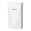 TP-Link Omada Punto de Acceso de Pared EAP655-Wall AX3000 Wi-Fi 6