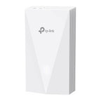 TP-Link Omada Punto de Acceso de Pared EAP655-Wall AX3000 Wi-Fi 6