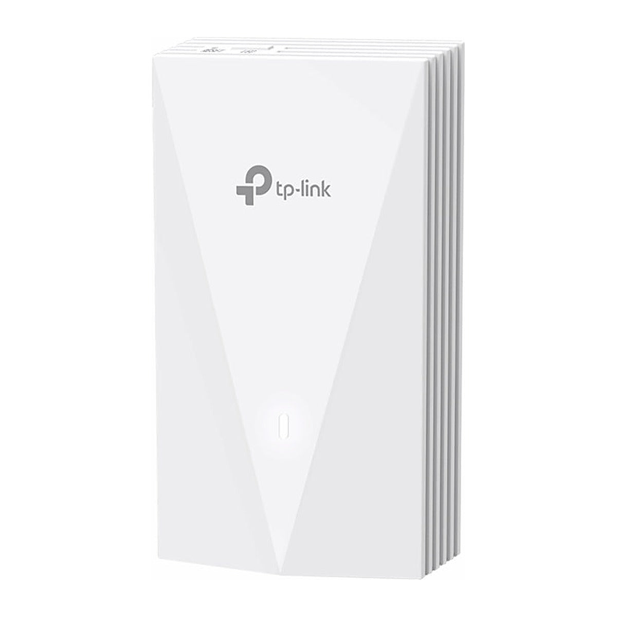 TP-Link Omada Punto de Acceso de Pared EAP655-Wall AX3000 Wi-Fi 6