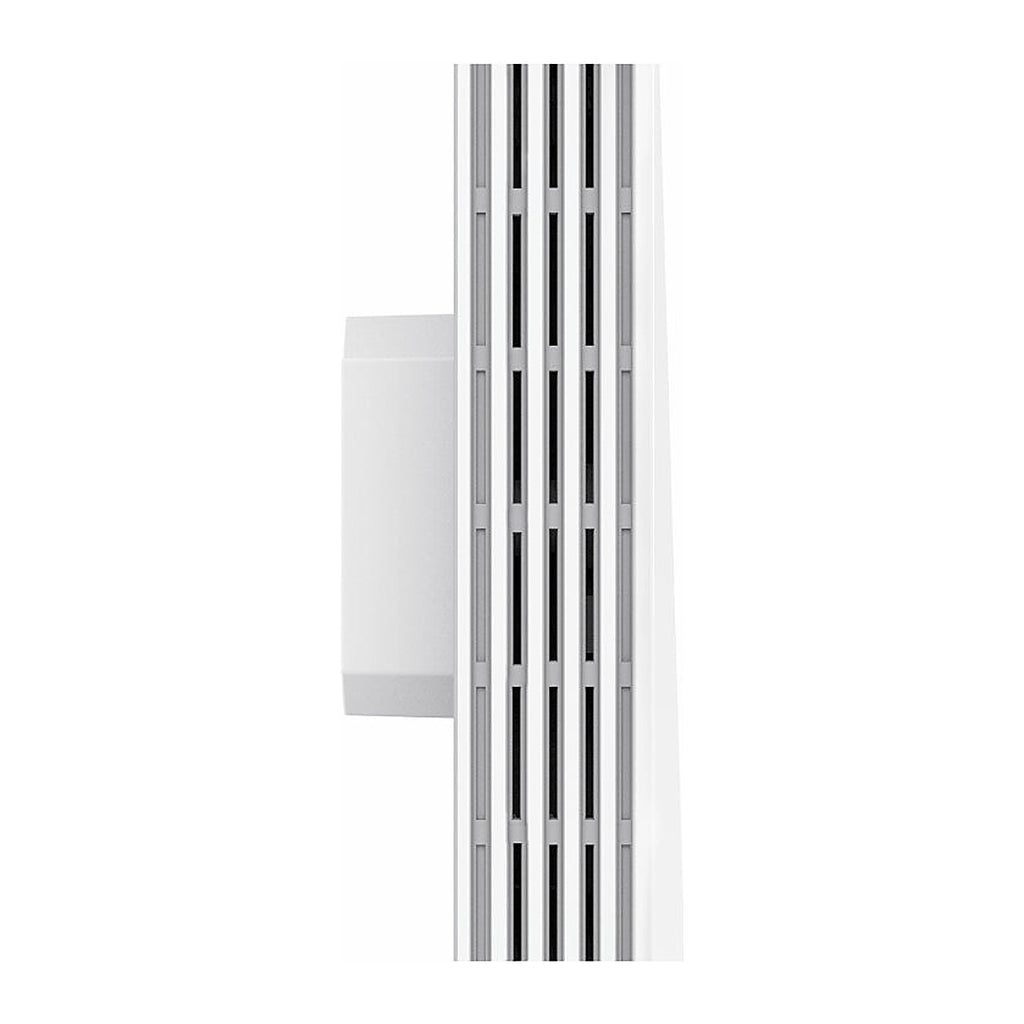 TP-Link Omada Punto de Acceso de Pared EAP655-Wall AX3000 Wi-Fi 6