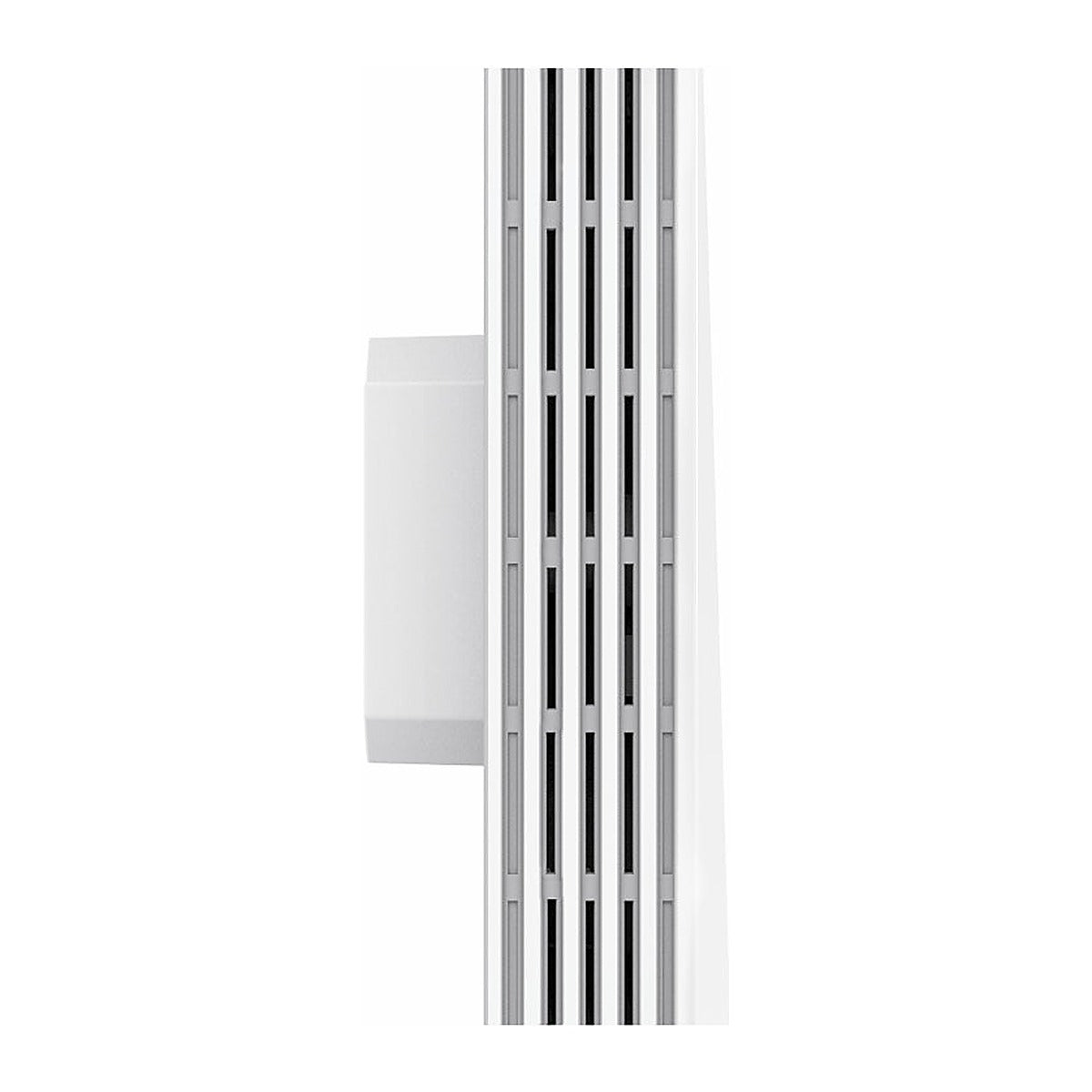 TP-Link Omada Punto de Acceso de Pared EAP655-Wall AX3000 Wi-Fi 6