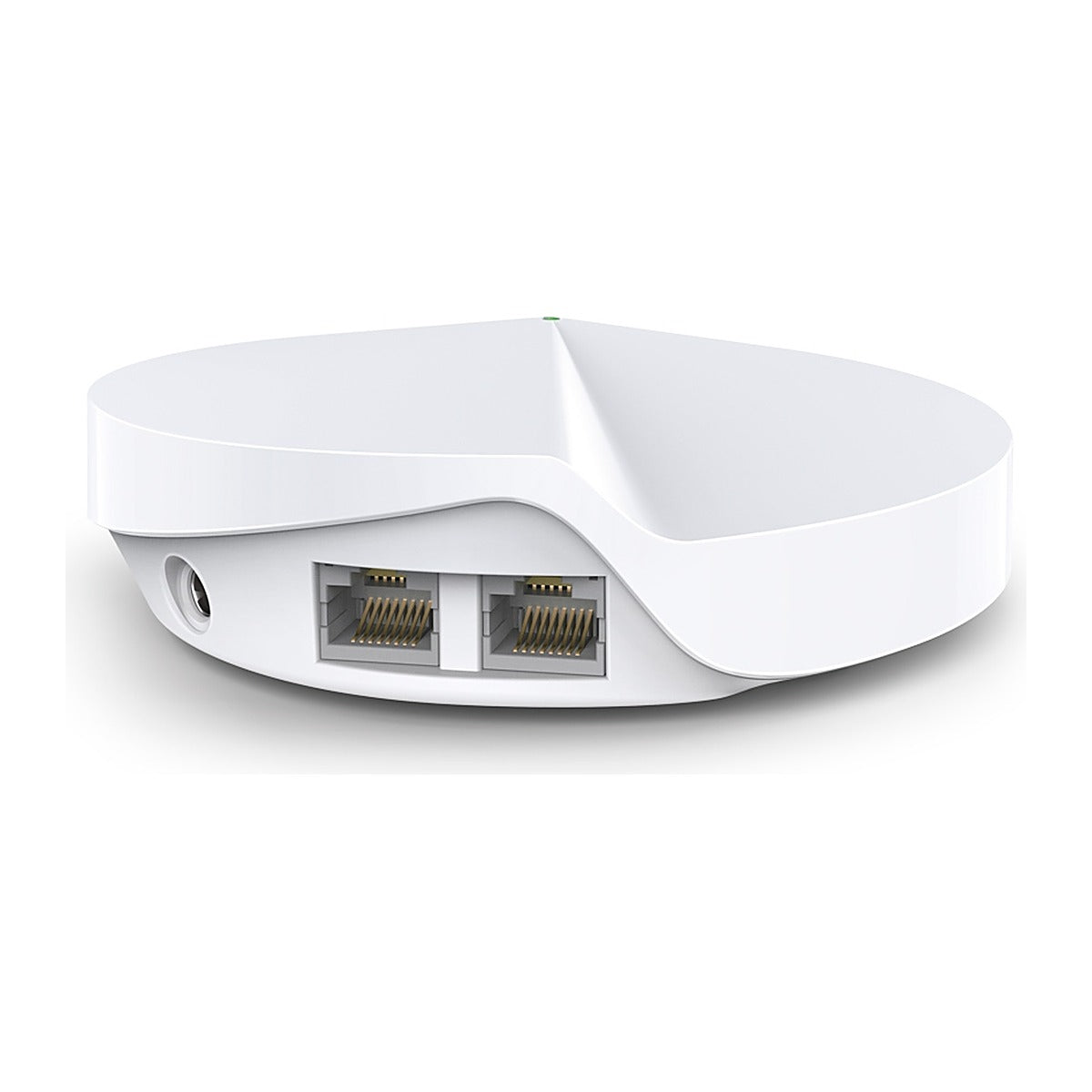 TP-Link Sistema Mesh Deco M5 AC1300 (3 unidades)