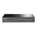 TP-Link Switch PoE+ TL-SG1008MP 8 Puertos Gigabit 153 W