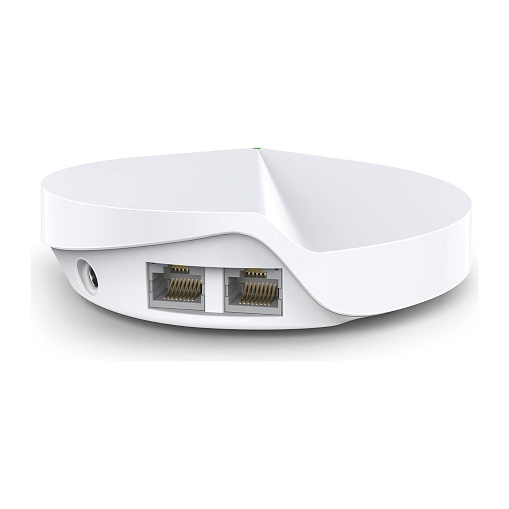 TP-Link Sistema Mesh Deco M5 AC1300 (2 unidades)