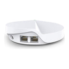 TP-Link Sistema Mesh Deco M5 AC1300 (2 unidades)
