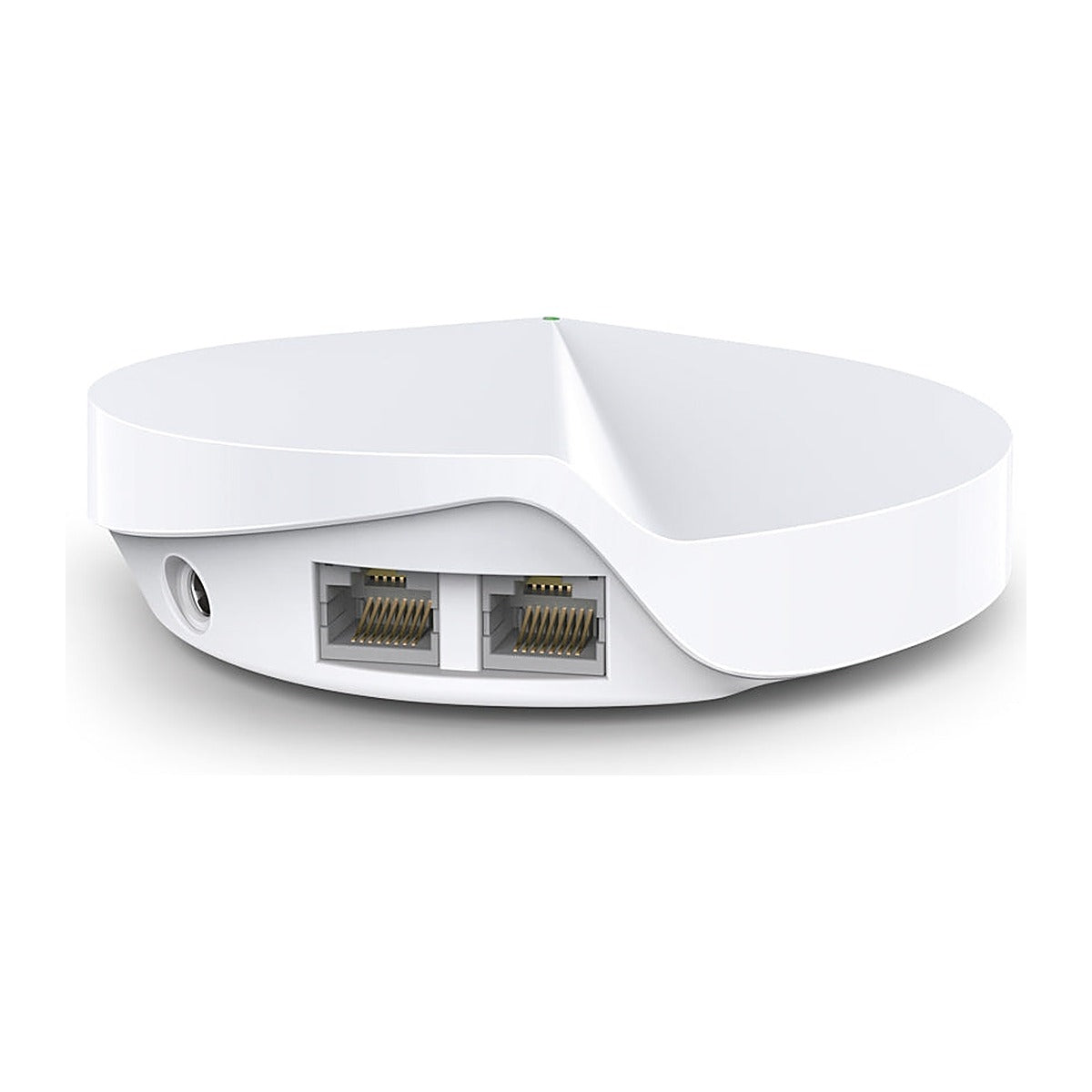 TP-Link Sistema Mesh Deco M5 AC1300 (2 unidades)